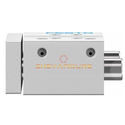 1PCS NEW FESTO DFM-40-25-P-A-GF 170864 Guided Actuator - Image 1 of 4