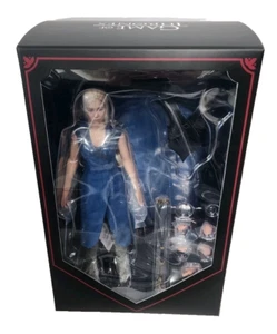 Game of Thrones Daenerys Targaryen Fire&Blood HBO 1/6 Figur Exclusive threezero - Bild 1 von 7