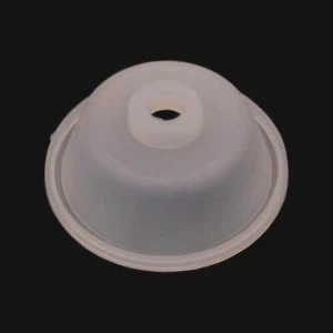 1 x YOU.S Original Membran Ansaugkrümmer für BMW E46 E39 M54 M56 M52TU DISA - Picture 1 of 3