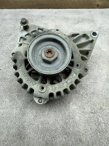 98-02 ALTERNATOR PONTIAC FIREBIRD CAMARO 3.8 3800 SERIES V6 - Picture 1 of 7