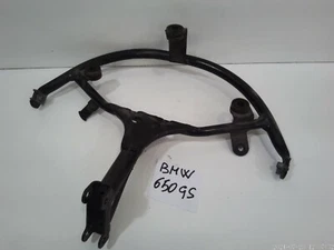 TELAIETTO ANTERIORE BMW F650 1992 2002 F 650 GS - Imagen 1 de 2