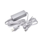 New US Plug Home Wall Charger AC Adapter Power Supply For Nintendo Wii U Game-MG