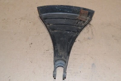 Homelite TrimLite UT20721 String Trimmer OEM Grass Guard - Image 1 of 4