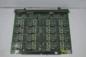 Nortel NT5K96MC Falc Nmw Card Rel 07 - Picture 1 of 12