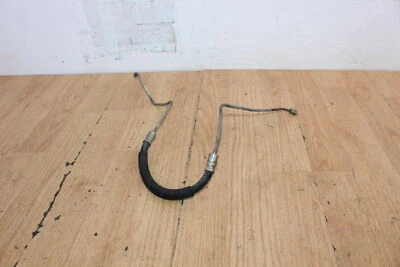 2001 Arctic Cat Mountain Cat 800 LE Brake Line / Hose - Image 1 of 4