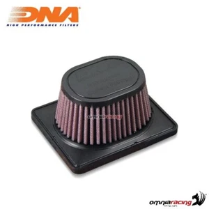 Filtre � air en coton DNA pour KTM DUKE 125 ABS 2011>2016 - Imagen 1 de 6