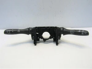 NISSAN QASHQAI J11 2014-17 BLINKER & SCHEIBENWISCHERSTANGEN 255604EA2B #8574 - Bild 1 von 10