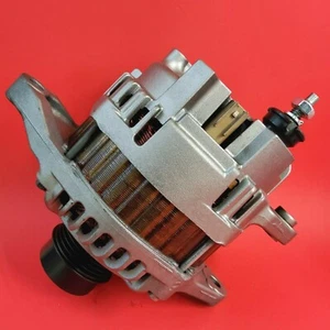 Jeep Compass 2007 to 2017  2.0/2.4 Liter  Alternator Reman By Ace - Picture 1 of 9