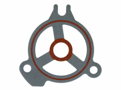 For 2006-2008 Chevrolet Uplander Oil Filter Adapter O-Ring Felpro 17591KQ 2007 - Image 1 of 2