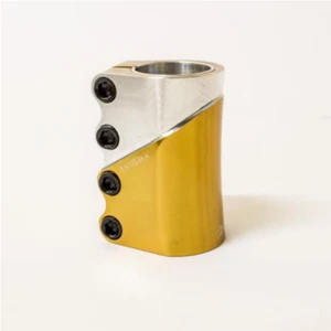 Drone Enigma Stunt Scooter SCS Clamp *Various Colours* - Picture 1 of 2