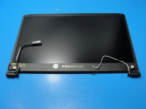 Acer Predator PT315-52-73WT 15,6" Matt FHD LCD Bildschirm Komplettmontage 240Hz - Bild 1 von 5