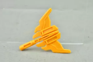 Transformers Combiner Wars Rodimus Prime Gun Spoiler Blade part Weapon Legends - Picture 1 of 1