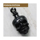 Foam Brain Games Toys, Movies & More Poison Potion New