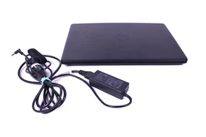 HP Notebook 15-da0302ng 15.6" Intel® Celeron® N 4/128 GB SSD Windows 10 Home - Picture 1 of 13