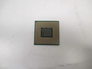 Used Intel SR0EW 1.50GHz 2M Cache Laptop Processor - Picture 1 of 3