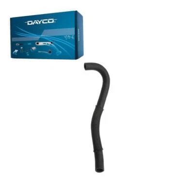 Válvula de manguera de calefacción Dayco HVAC al motor para Toyota Camry 1992-1996 2,2 L L L4 Foto 1 de 2