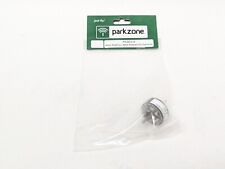 Parkzone 370 Outrunner Replacement Shaft & Can 370 OutRunner Brushless Motor