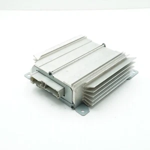 Amplificador de radio 2010-2013 Suzuki Kizashi OEM Rockford Fosgate 93107-57LA0 3965 - Imagen 1 de 4