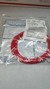 Corning Cable Systems MTRJ/XXX 20F REDJKT Fiber Optic Cable 0097-A8254-020F - Picture 1 of 3