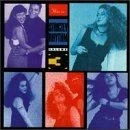 This Is Strictly Rhythm 3  von not specified | CD | Zustand akzeptabel - Bild 1 von 2