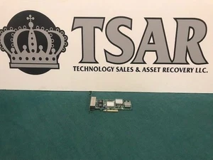 SuperMicro AOC-SG-I4  four-port GbE PCI-E x8 NIC with full height bracket - Picture 1 of 5