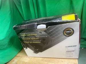 Ricoh 406683 toner cartridge replacemet - SP 5200DN/S - 5210DN/S - 200825P - Picture 1 of 3