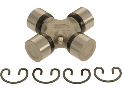 Junta universal para Jeep J2600 1965-1973 API 32521XGHT 1966 1967 1968 1969 1970 Foto 1 de 2