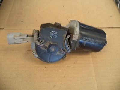 WINDSHIELD WIPER MTR FITS 05-10 SCION TC 538681 - Image 1 of 4