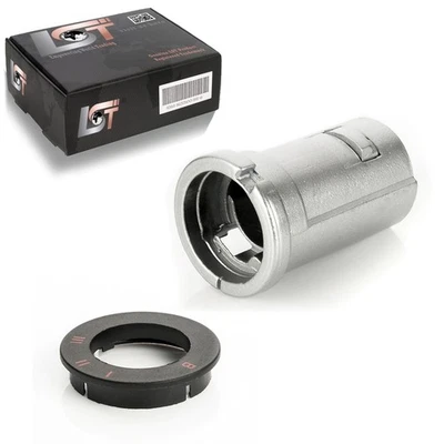 Cuerpo De Reparación Para Vauxhall Astra F G - Imagen 1 de 4