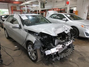 POWER BRAKE BOOSTER E250 Van C250 C300 C350 C63 E250D E300 14-16 925487 - Picture 1 of 12