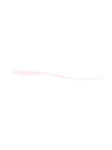 Gap Kids Girls Pink Flats 3 - Picture 1 of 2