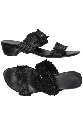 Vabeene Sandalen Damen Sommerschuhe Sandalette offene Schuhe Gr. EU ... #0yhley7 - Bild 1 von 4