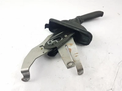 2003 BMW X5 HANDBRAKE LEVER 6762193 - Image 1 of 4