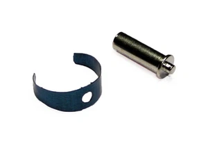 Dremel 395 Corded Multi-Tool (2 Pack) Replacement Parts Set - 2615297356-2PK - Picture 1 of 2