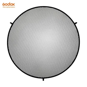 Godox Honeycomb for BDR-S55 and BDR-W55 Beauty Dishes - Picture 1 of 3