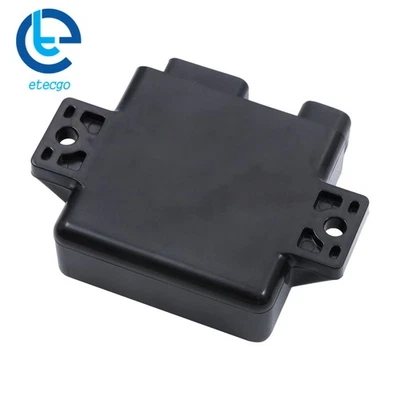 For Kawasaki KLX250S KLX250 2006-2007 21119-1579 Motorcycle CDI Ignition Igniter - Image 1 of 4