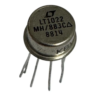 MS27484T18B35S Matrix Circular Mil Spec Connector - Image 1 of 2