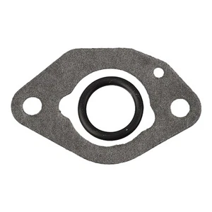 Carburetor O Ring Set Compatible with For Mountfield For champion Models - Picture 1 of 12