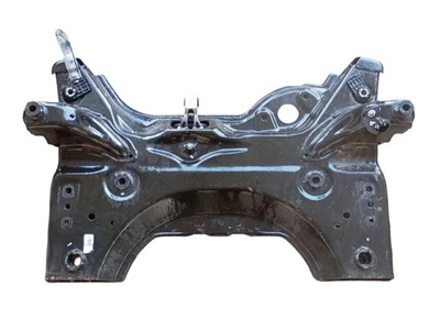 9821903780 PUENTE DELANTERO / 30012402K / 2018501 PARA CITROËN JUMPY III FURGONE - Imagen 1 de 4