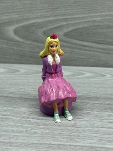Barbie Princesa Aventura - Figura Tonies Personaje Audio - Imagen 1 de 5