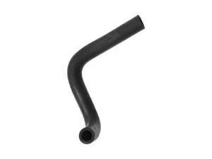 Dayco 21SJ81P Tee To Water Pump Heater Hose Fits 1984-1990 Ford Bronco 5.0L V8 - Picture 1 of 1