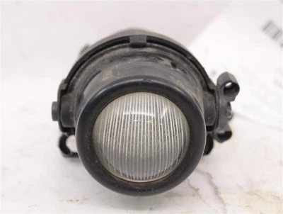 LUZ DE NEBLINA BMW 745I 760I 2002 02 2003 03 04 05 esquerda 904774 - Imagem 1 de 4