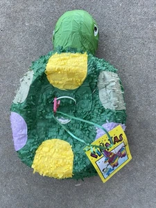 schildkröte piñata - Bild 1 von 3