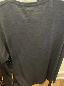 Camicie Anetik Premium Performance UOMO L vari stili e colori NUOVE CON ETICHETTE!!! - Foto 1 di 20