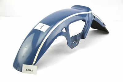 Moto Guzzi 850 T5 VR - Guardabarros delantero X-06B2 (1) Foto 1 de 3