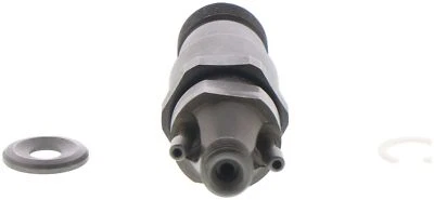 Diesel Fuel Injector Nozzle-Nozzle / Holder Assembely(Remanufactured) Reman - Image 1 of 4
