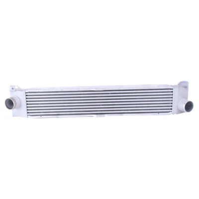 New Intercooler Fits Ram Promaster 2500 E256094 1347700080 - Изображение 1 из 4