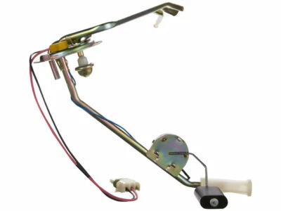 For 1982-1984 Oldsmobile Omega Fuel Level Sending Unit Spectra 77993YJ 1983 - Image 1 of 2