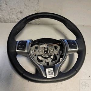 451020D310C1 volante para TOYOTA YARIS 1.3 Ber. 2011-2015 TOYOTA 2bc0e7 - Imagen 1 de 6