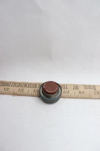 Corsair Socket Connector 66 Position MS27484T18B35S - Picture 1 of 3